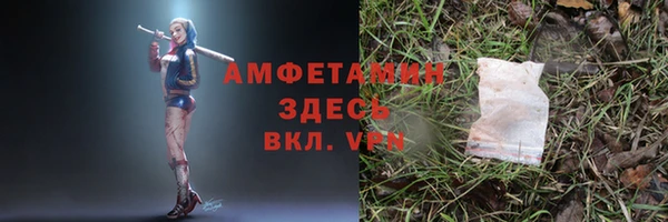 шишки Протвино
