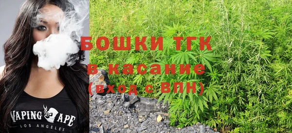 шишки Балабаново