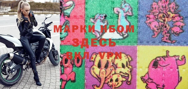 шишки Балабаново