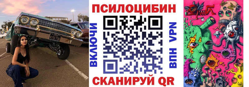Галлюциногенные грибы ЛСД Гатчина